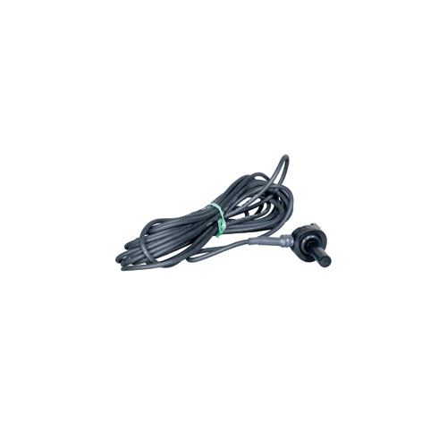 Intermatic Water Temperature Sensor