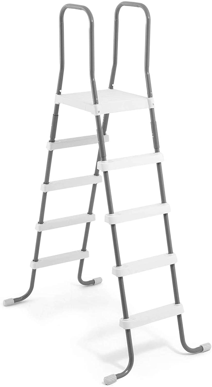 Intex 15'8