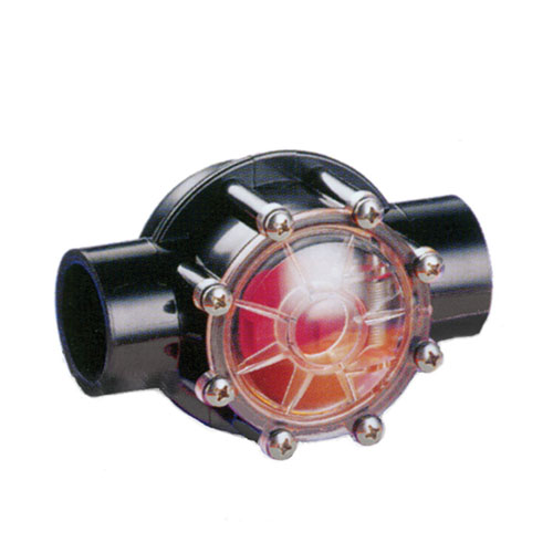 Jandy Check Valve 2