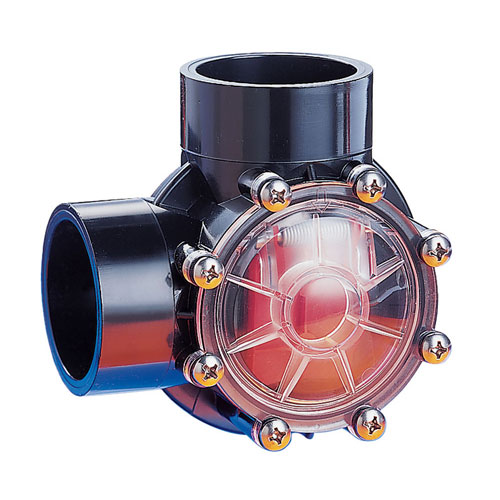 Jandy Check Valve 2