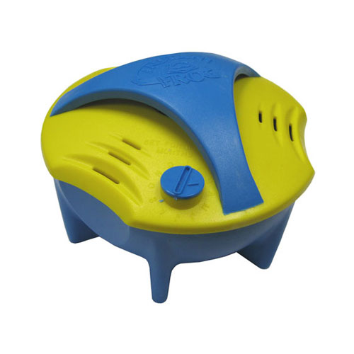 INSTANT FROG® Mineral Sanitizer For Existing In Ground Pools