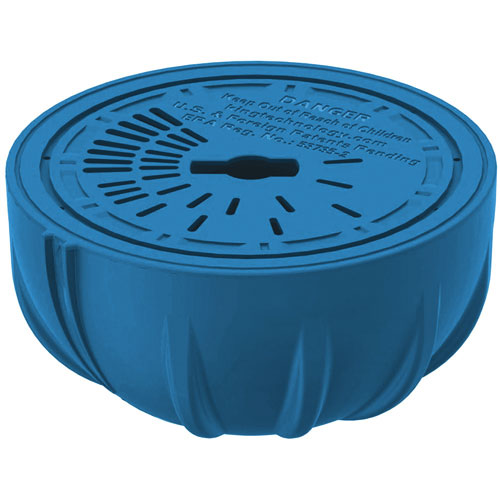 Flippin Frog Replacement Chlorine Pack