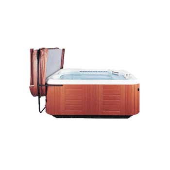 Leisure Concepts CoverMate Easy Spa and Hot Tub Cover Lift