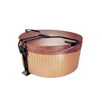 Leisure Concepts CoverMate Freestyle Spa Cover Lift