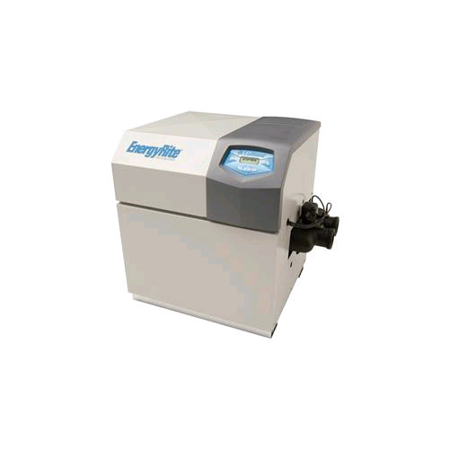 Lochinvar Energyrite 152K BTU Natural Gas Pool Heaters