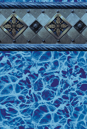 complete inground pool equipment packages