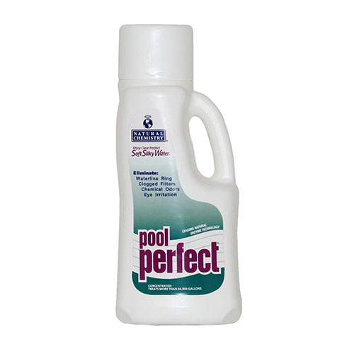 Natural Chemistry Pool Perfect - 1 Liter