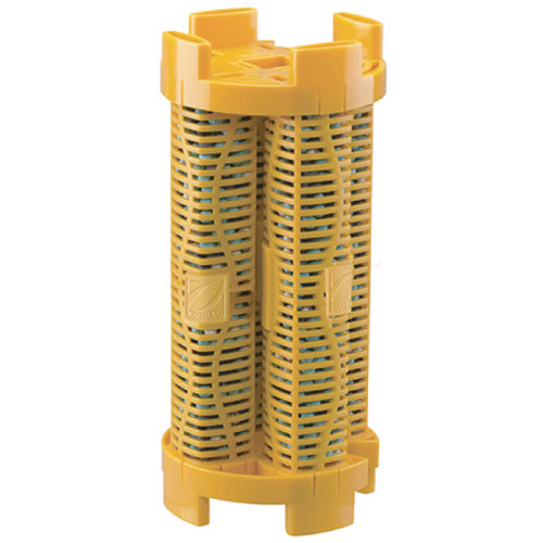 Nature 2 Cartridge Filter Unit - W29500