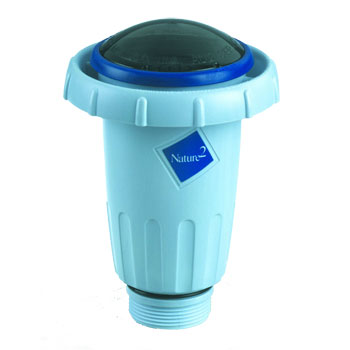 Nature 2 Express Cartridge (10-25,000gl) - W26775