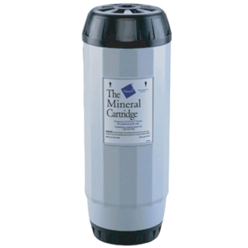 Nature 2 CRG25 Replacement 'G' Cartridge (10-25,000gl) - W28125