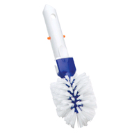 Corner Brush