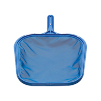 Economy Pool Leaf Skimmer