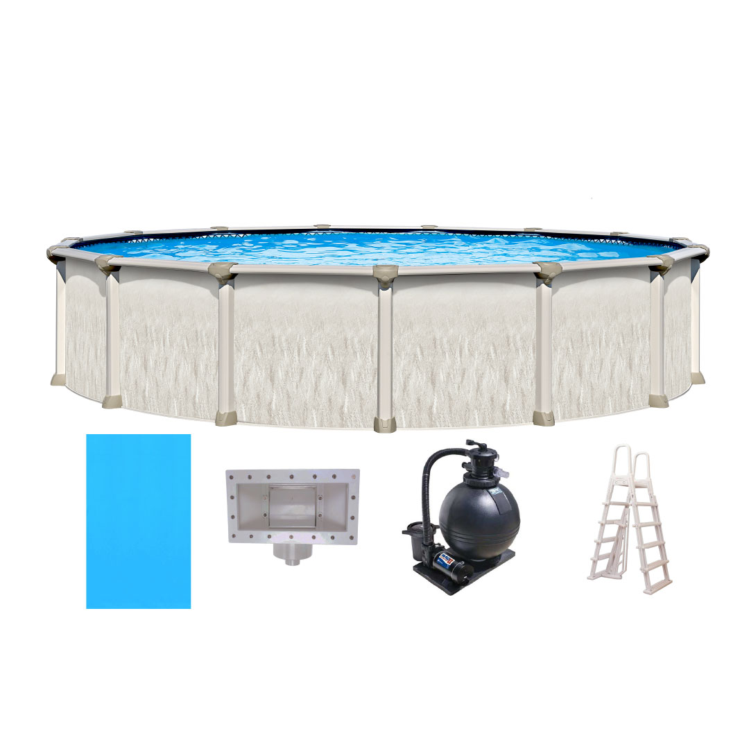 12' x 52