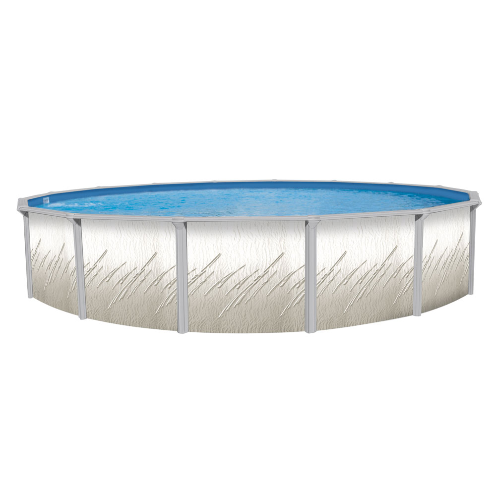 12' x 52