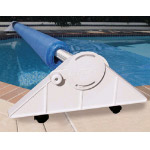 Solar Reel Parts