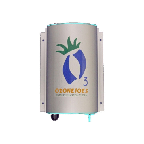 Ozone Joe's Pool Ozone System, up to 30,000 Gallons