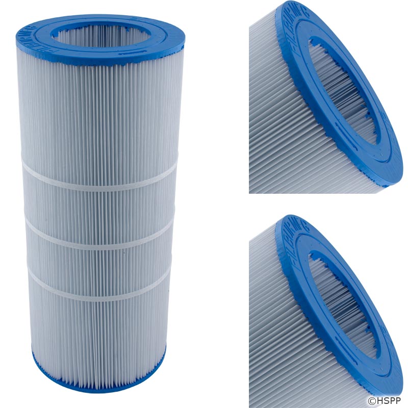 Sta-Rite System 3 Replacement S7M120 Small Filter Cartridge