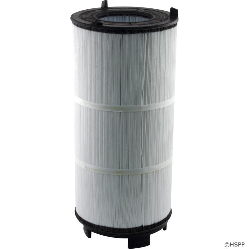 Sta-Rite System 3 Replacement S8M150 Small Filter Cartridge