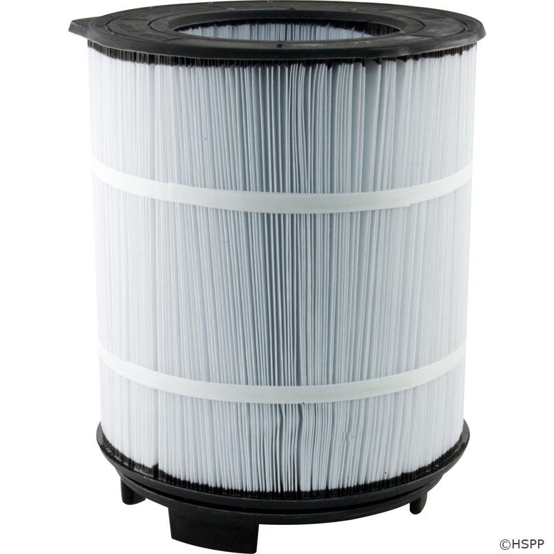 Sta-Rite System 3 Replacement S7M120 Large Filter Cartridge