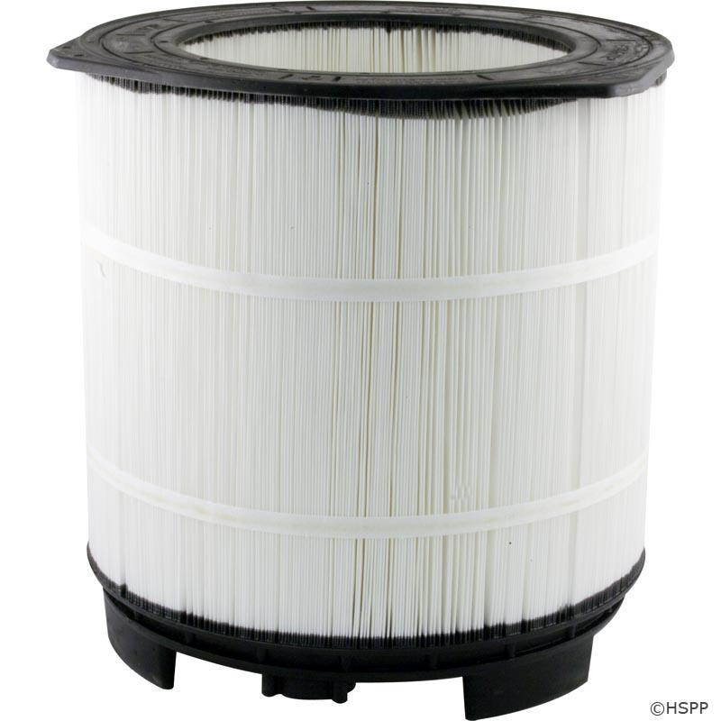 Sta-Rite System 3 Replacement S8M150 Large Filter Cartridge