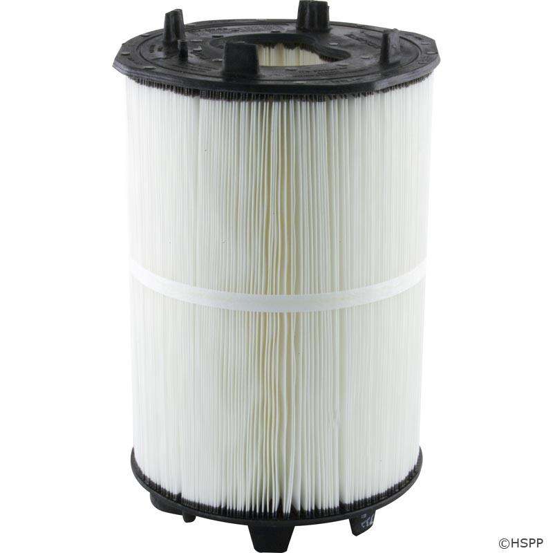 Sta-Rite System 2 Replacement PLM100 Filter Cartridge
