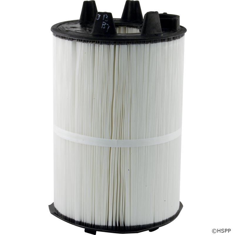 Sta-Rite System 2 Replacement PLM150 Filter Cartridge