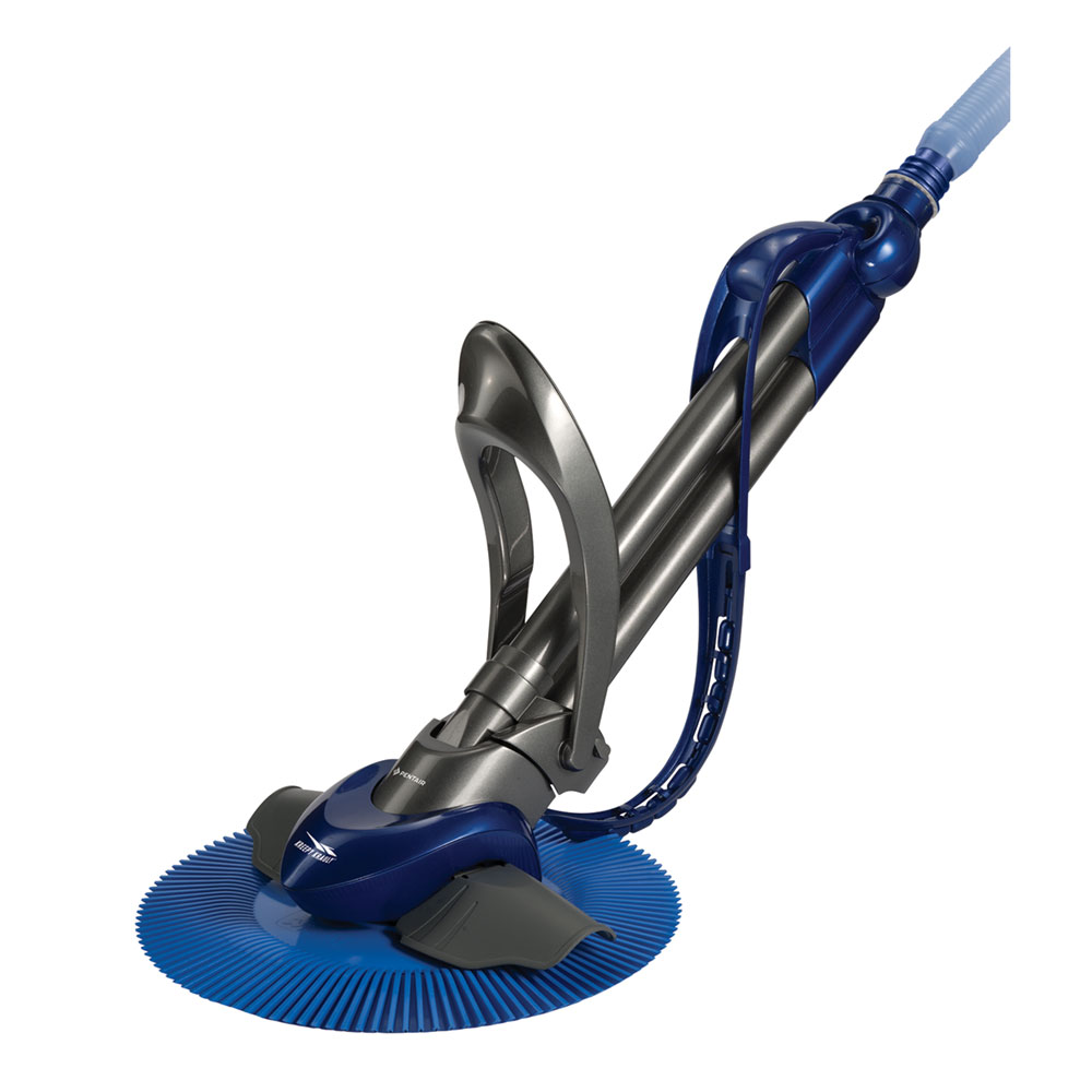Kreepy Krauly 360042 Universal Inground Pool Cleaner