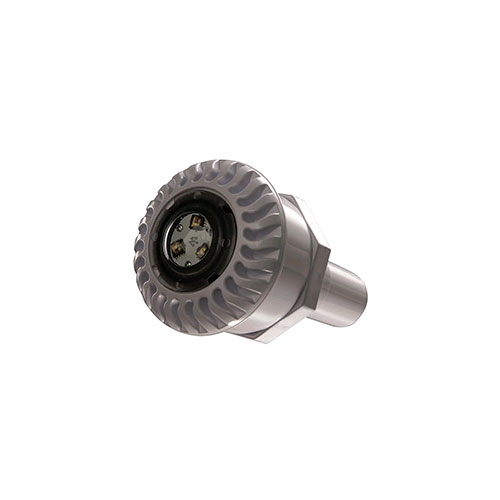 GloBrite LED Light Fiberglass Pool Niche