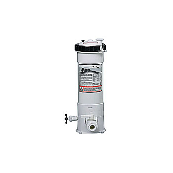 Rainbow R171215 High Capacity Chlorinator - up to 97,600 Gallons