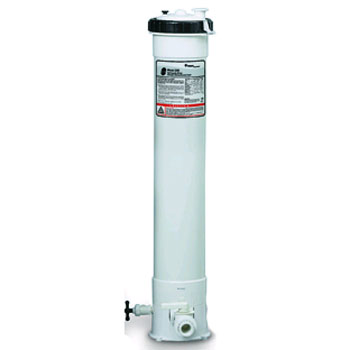 Rainbow R171230 High Capacity Chlorinator - up to 160,000 Gallons