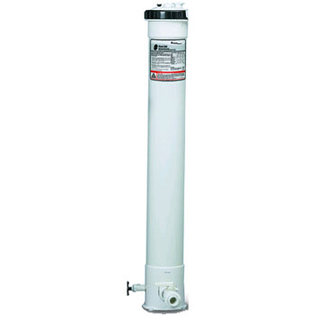 Rainbow R171240 High Capacity Chlorinator - up to 332,000 Gallons