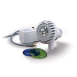 Aqua Luminator Above Ground Pool Light