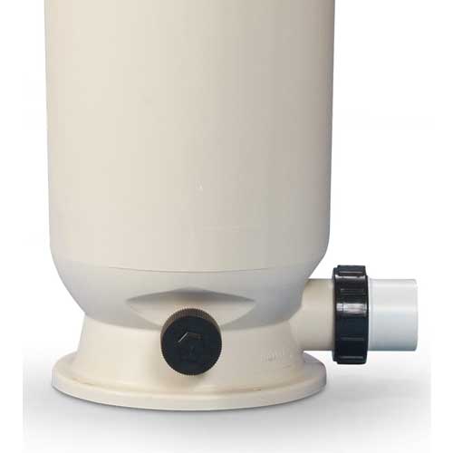 Pentair Clean & Clear RP 100sqft Cartridge Pool Filter