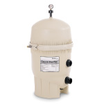 Cartridge Filter Parts