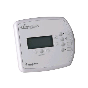 EasyTouch ICP (Indoor Control Panel) for 4 circuit systems
