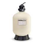 Sand Filter Parts