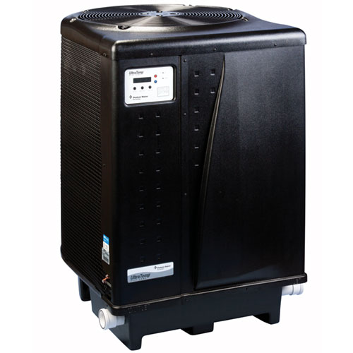 pentair-ultratemp-90-heat-pump-90k-btu-black-460961