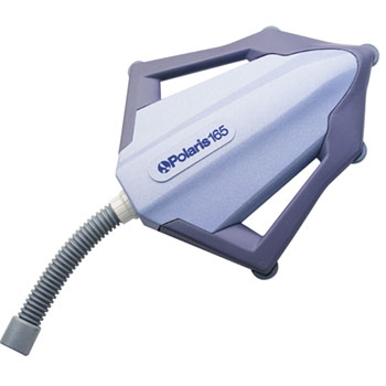 Polaris 165 Automatic Pool Cleaner