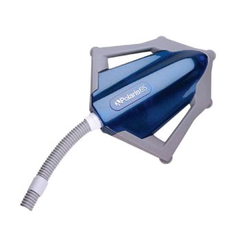 Polaris 65 Automatic Pool Cleaner