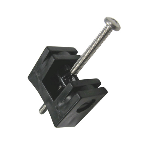 Pool Light Wedge