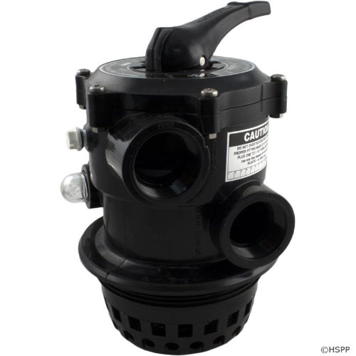 Praher Multiport Replacement 6