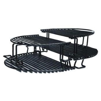 Primo Extended Cooking Rack
