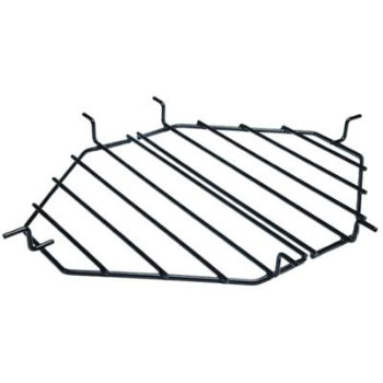 Primo Roaster Drip Pan Rack