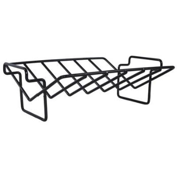 Primo V-Racks Large Roast Rib Racks