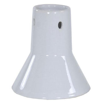 Primo Ceramic Turkey Setter