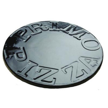Primo Pizza Stone-Xl Or Kamado