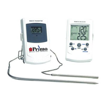 Primo Maverick Remote Thermometer