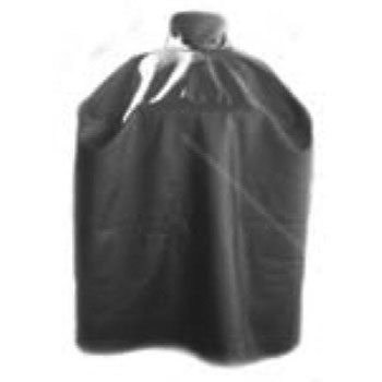 Primo Grill Cover - Jr Oval W/Cradle