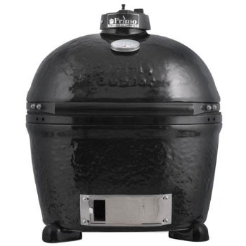 Primo Grill - Oval Junior
