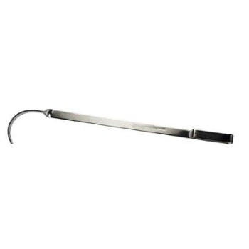 Primo Ash Tool Kit - All Grills
